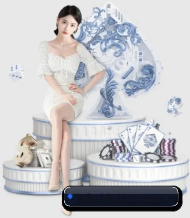 kk对战平台 APP