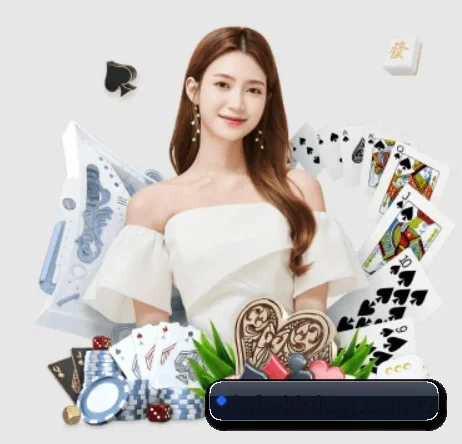 kk对战平台 APP 界面