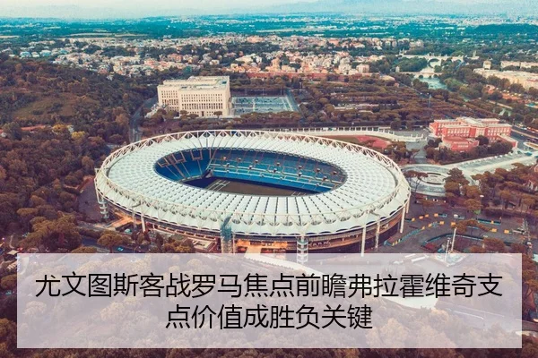 img_1783363471412_1614_1_246.jpg